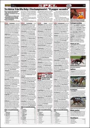 aftonbladet_sport-20140718_000_00_00_015.pdf
