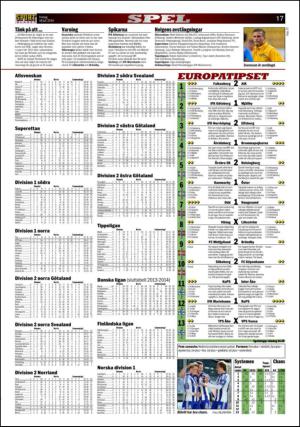 aftonbladet_sport-20140718_000_00_00_017.pdf