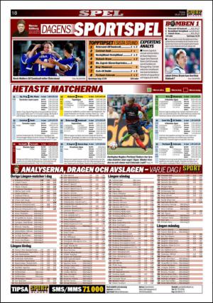aftonbladet_sport-20140718_000_00_00_018.pdf