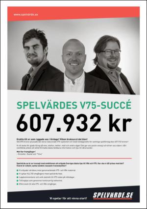 aftonbladet_sport-20140718_000_00_00_020.pdf