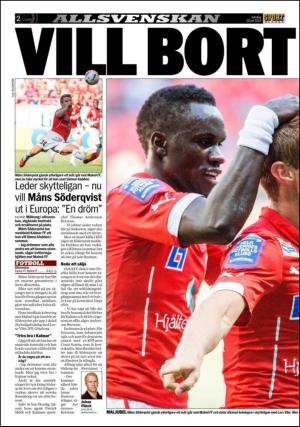 aftonbladet_sport-20140720_000_00_00_002.pdf