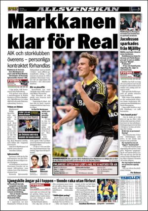 aftonbladet_sport-20140720_000_00_00_005.pdf