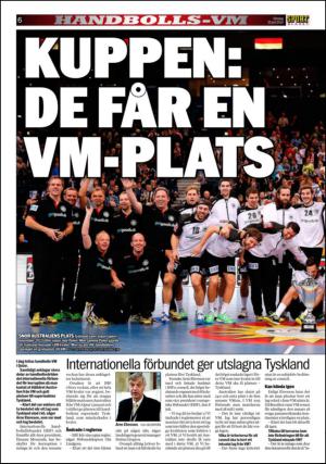 aftonbladet_sport-20140720_000_00_00_006.pdf