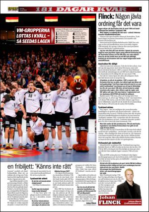 aftonbladet_sport-20140720_000_00_00_007.pdf