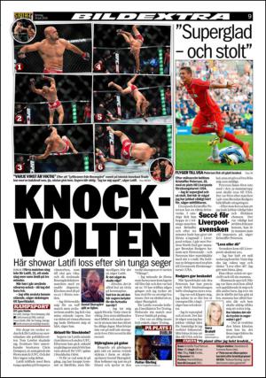 aftonbladet_sport-20140720_000_00_00_009.pdf