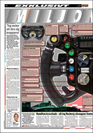 aftonbladet_sport-20140720_000_00_00_010.pdf