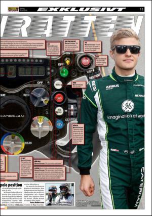 aftonbladet_sport-20140720_000_00_00_011.pdf