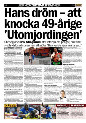 aftonbladet_sport-20140720_000_00_00_012.pdf