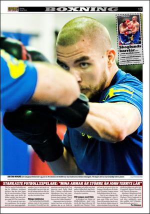 aftonbladet_sport-20140720_000_00_00_013.pdf