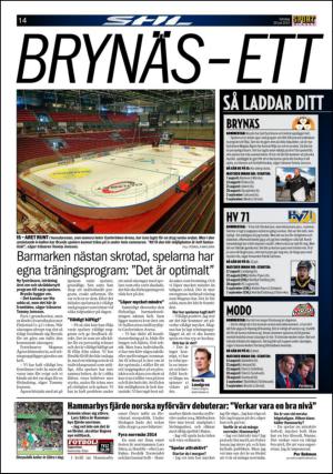 aftonbladet_sport-20140720_000_00_00_014.pdf