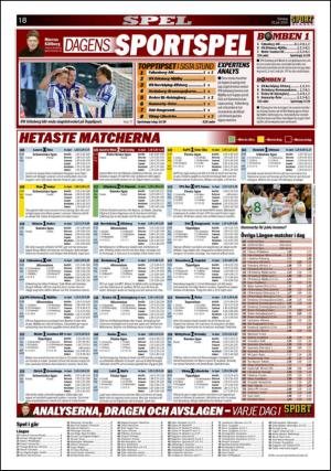 aftonbladet_sport-20140720_000_00_00_018.pdf