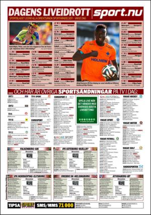 aftonbladet_sport-20140720_000_00_00_019.pdf