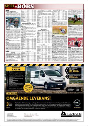 aftonbladet_sport-20140720_000_00_00_020.pdf