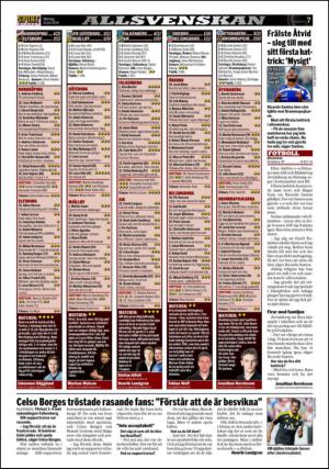 aftonbladet_sport-20140721_000_00_00_007.pdf