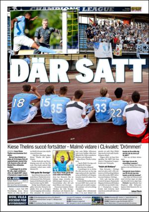 aftonbladet_sport-20140724_000_00_00_002.pdf