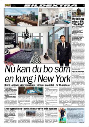 aftonbladet_sport-20140724_000_00_00_007.pdf