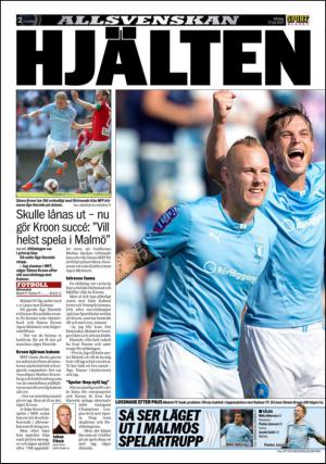aftonbladet_sport-20140727_000_00_00_002.pdf