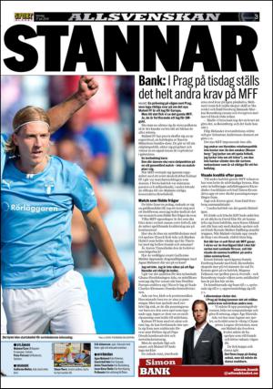 aftonbladet_sport-20140727_000_00_00_003.pdf