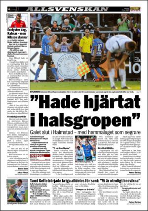 aftonbladet_sport-20140727_000_00_00_004.pdf