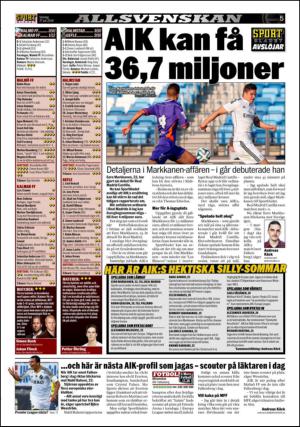 aftonbladet_sport-20140727_000_00_00_005.pdf