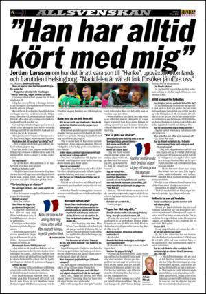 aftonbladet_sport-20140727_000_00_00_006.pdf