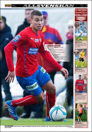 aftonbladet_sport-20140727_000_00_00_007.pdf