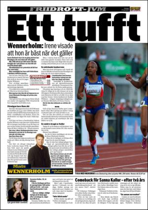 aftonbladet_sport-20140727_000_00_00_008.pdf