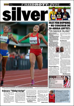 aftonbladet_sport-20140727_000_00_00_009.pdf