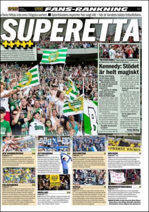 aftonbladet_sport-20140727_000_00_00_011.pdf
