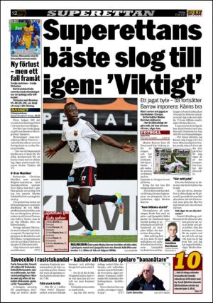 aftonbladet_sport-20140727_000_00_00_012.pdf