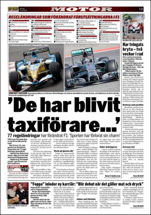 aftonbladet_sport-20140727_000_00_00_013.pdf
