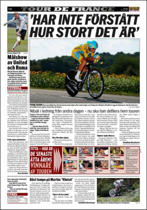 aftonbladet_sport-20140727_000_00_00_014.pdf