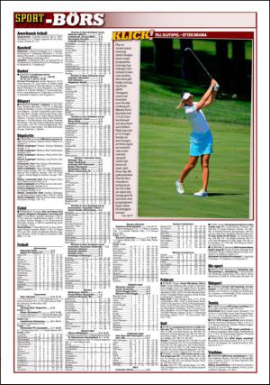 aftonbladet_sport-20140727_000_00_00_015.pdf