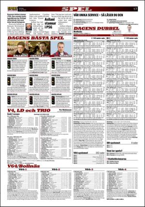 aftonbladet_sport-20140727_000_00_00_017.pdf