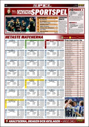 aftonbladet_sport-20140727_000_00_00_018.pdf