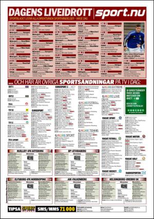 aftonbladet_sport-20140727_000_00_00_019.pdf