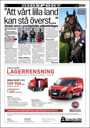 aftonbladet_sport-20140727_000_00_00_020.pdf