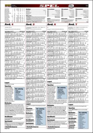 aftonbladet_sport-20140728_000_00_00_015.pdf