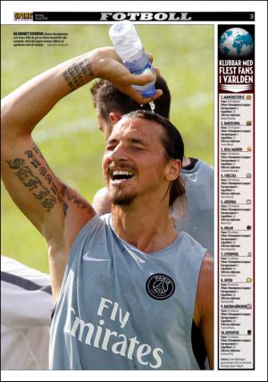aftonbladet_sport-20140731_000_00_00_003.pdf