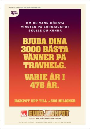 aftonbladet_sport-20140731_000_00_00_011.pdf