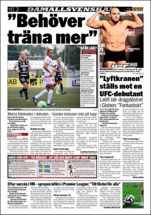 aftonbladet_sport-20140731_000_00_00_012.pdf