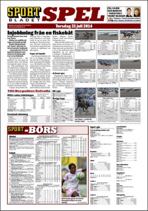 aftonbladet_sport-20140731_000_00_00_013.pdf