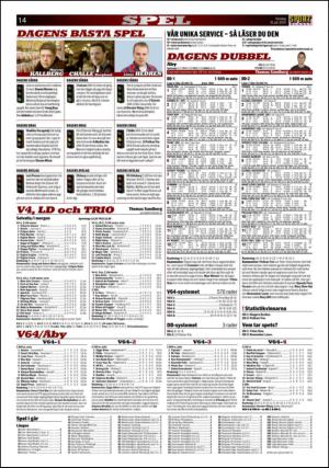 aftonbladet_sport-20140731_000_00_00_014.pdf