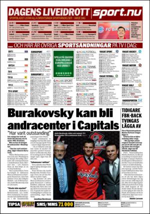 aftonbladet_sport-20140731_000_00_00_016.pdf