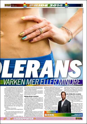 aftonbladet_sport-20140802_000_00_00_003.pdf