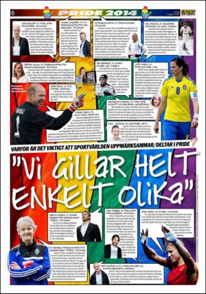 aftonbladet_sport-20140802_000_00_00_006.pdf