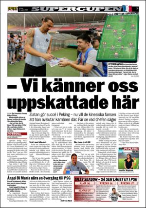 aftonbladet_sport-20140802_000_00_00_007.pdf