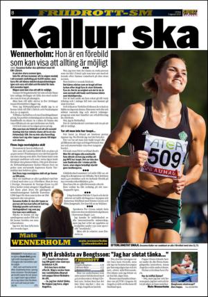 aftonbladet_sport-20140802_000_00_00_008.pdf