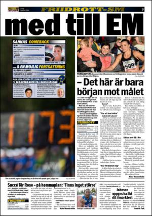 aftonbladet_sport-20140802_000_00_00_009.pdf