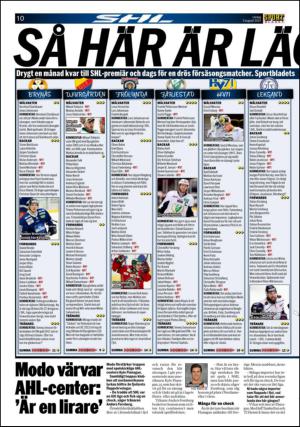 aftonbladet_sport-20140802_000_00_00_010.pdf